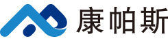 J9集团(china)公司官网