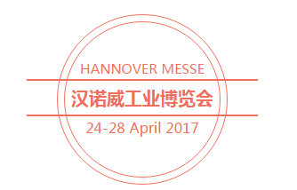 J9集团(china)公司官网