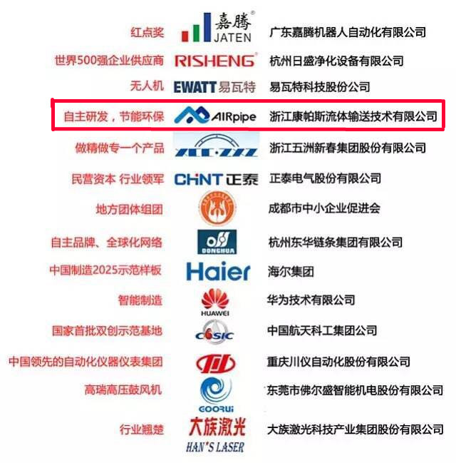 J9集团(china)公司官网
