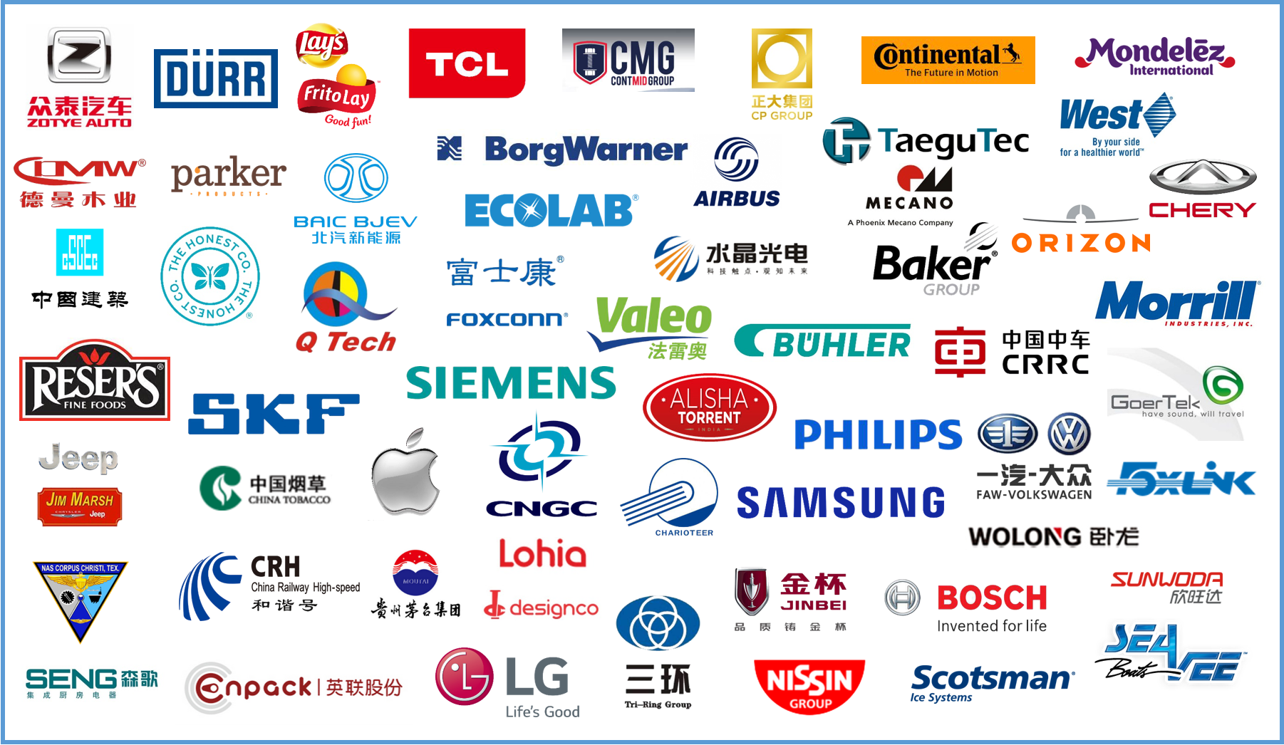J9集团(china)公司官网
