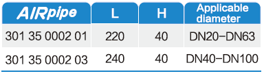 J9集团(china)公司官网