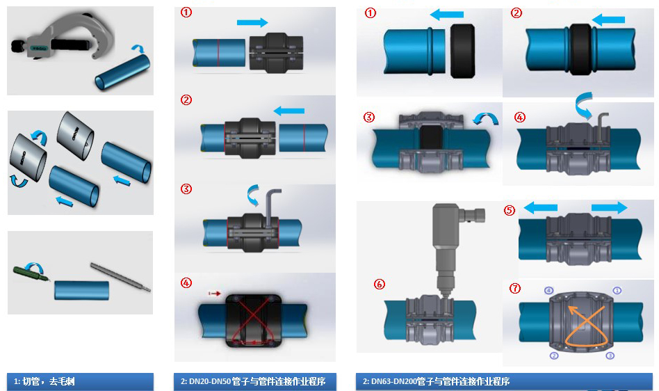 J9集团(china)公司官网