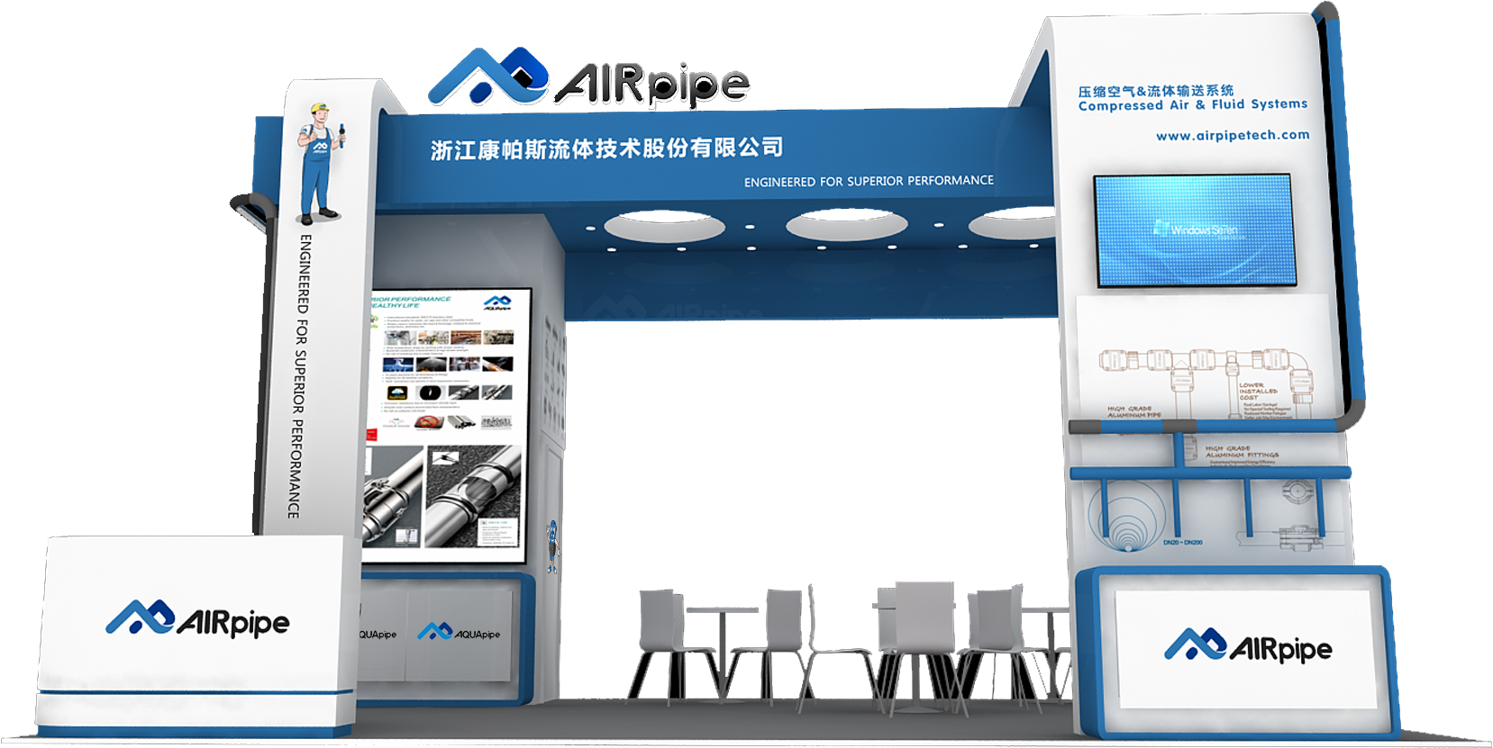 J9集团(china)公司官网