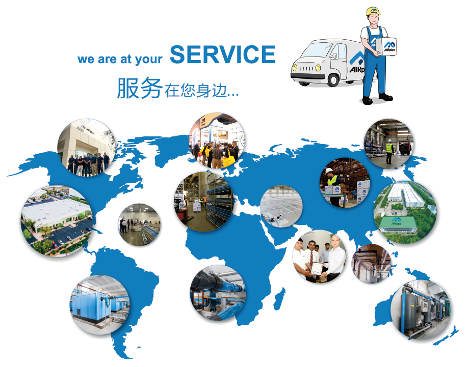 J9集团(china)公司官网