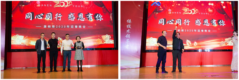 J9集团(china)公司官网