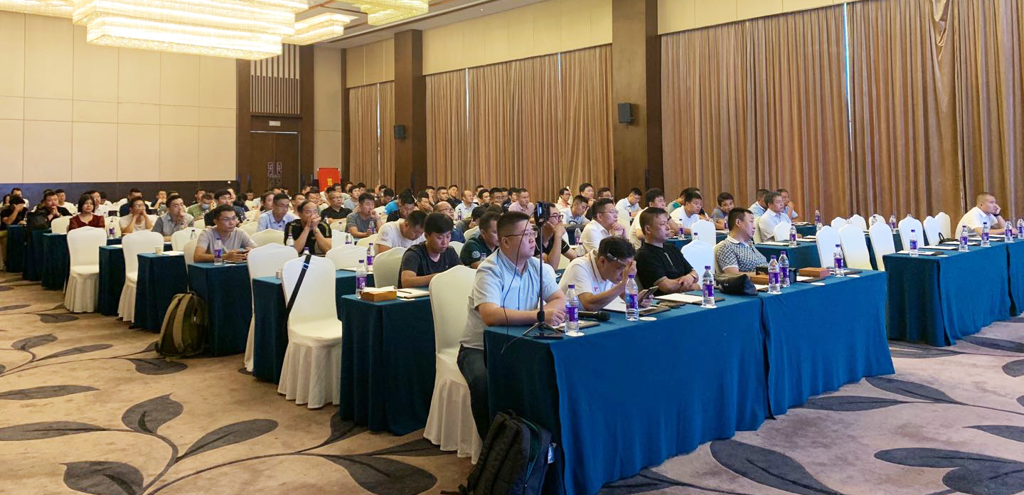 J9集团(china)公司官网