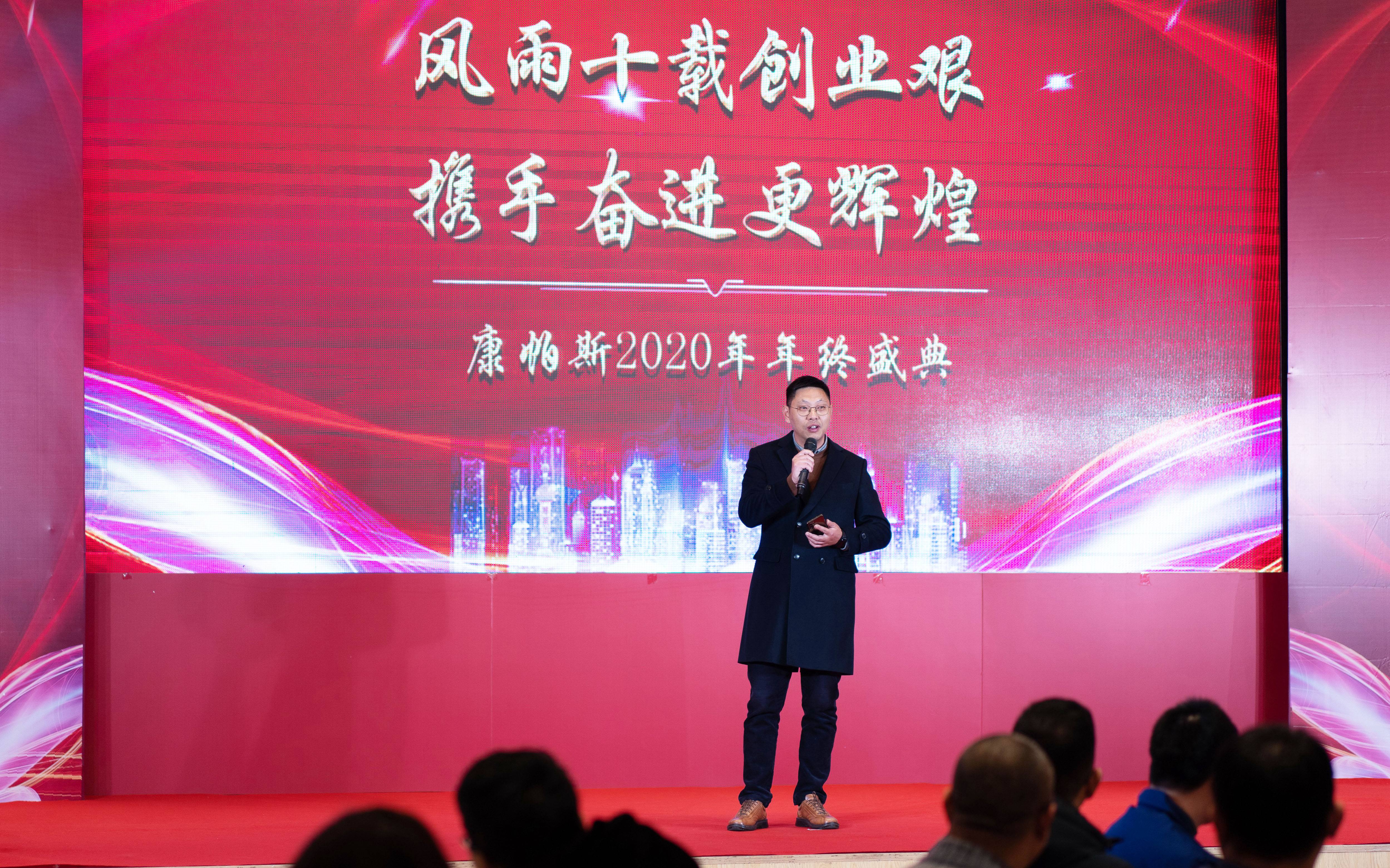J9集团(china)公司官网