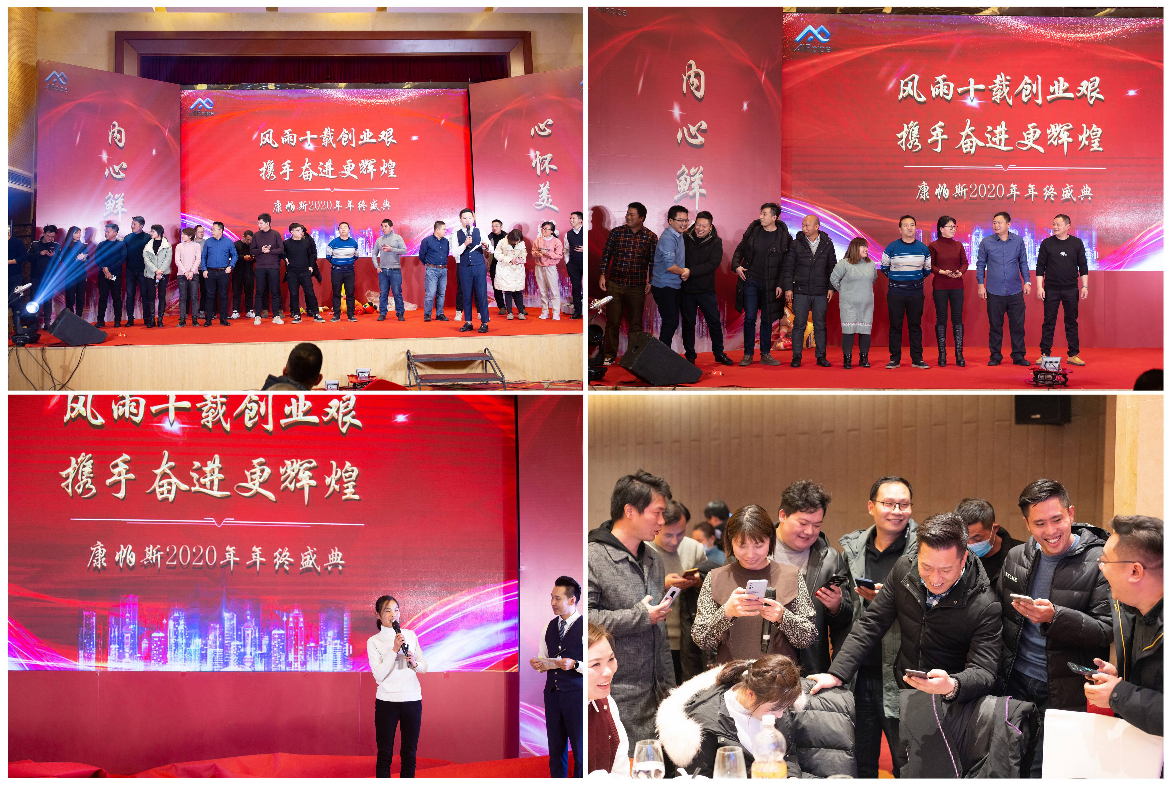 J9集团(china)公司官网