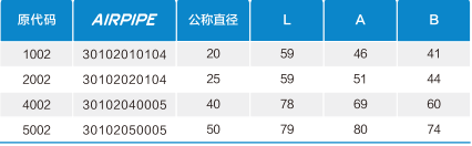 J9集团(china)公司官网