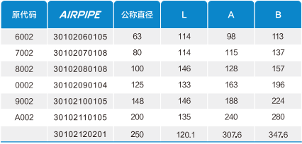 J9集团(china)公司官网