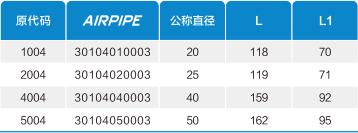 J9集团(china)公司官网