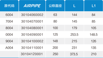 J9集团(china)公司官网