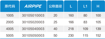 J9集团(china)公司官网