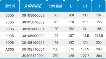 J9集团(china)公司官网