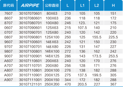 J9集团(china)公司官网