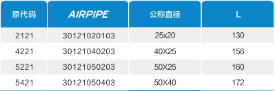J9集团(china)公司官网