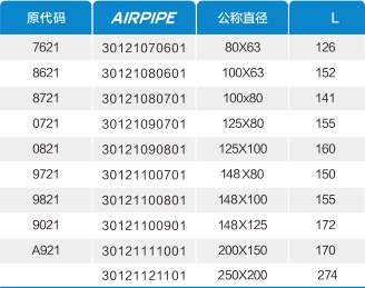 J9集团(china)公司官网
