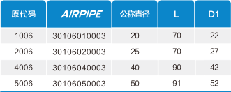 J9集团(china)公司官网