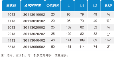 J9集团(china)公司官网