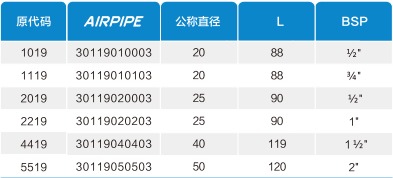 J9集团(china)公司官网