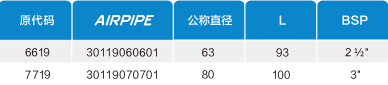 J9集团(china)公司官网
