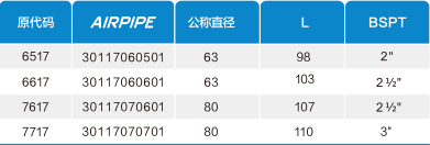 J9集团(china)公司官网
