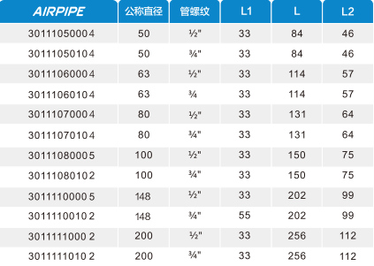 J9集团(china)公司官网