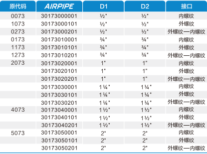 J9集团(china)公司官网