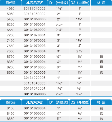 J9集团(china)公司官网