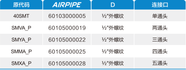 J9集团(china)公司官网