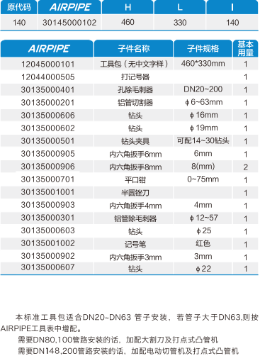 J9集团(china)公司官网