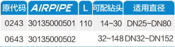 J9集团(china)公司官网