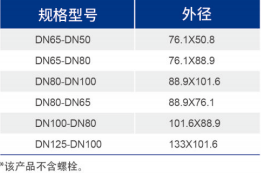 J9集团(china)公司官网