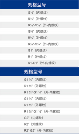 J9集团(china)公司官网