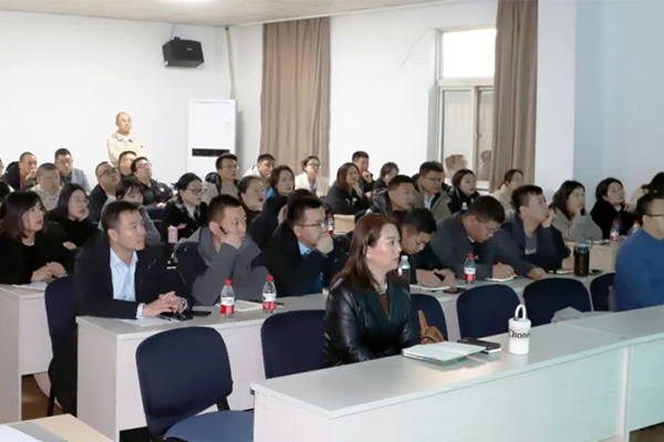 J9集团(china)公司官网