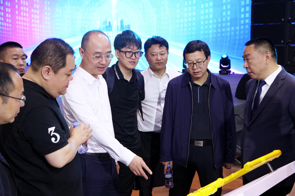J9集团(china)公司官网