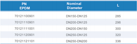 J9集团(china)公司官网