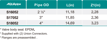 J9集团(china)公司官网