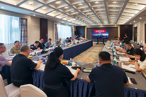 J9集团(china)公司官网