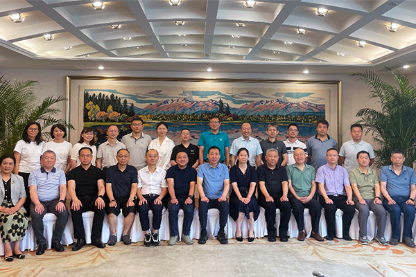 J9集团(china)公司官网