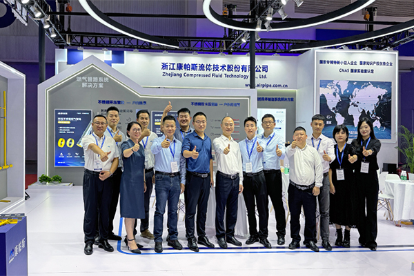 J9集团(china)公司官网
