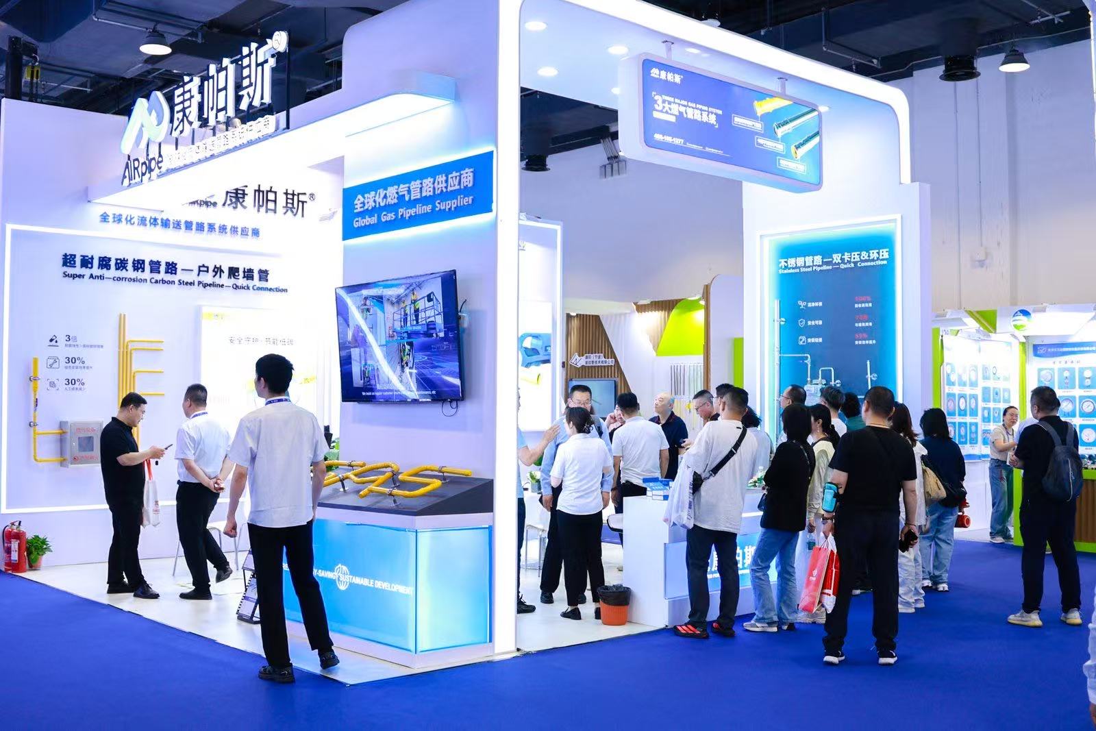 J9集团(china)公司官网