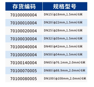 J9集团(china)公司官网