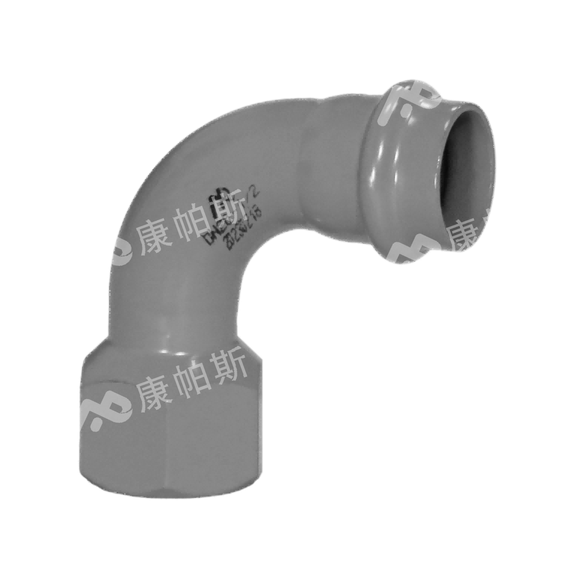 压缩空气管路品牌_J9集团远销海表50国