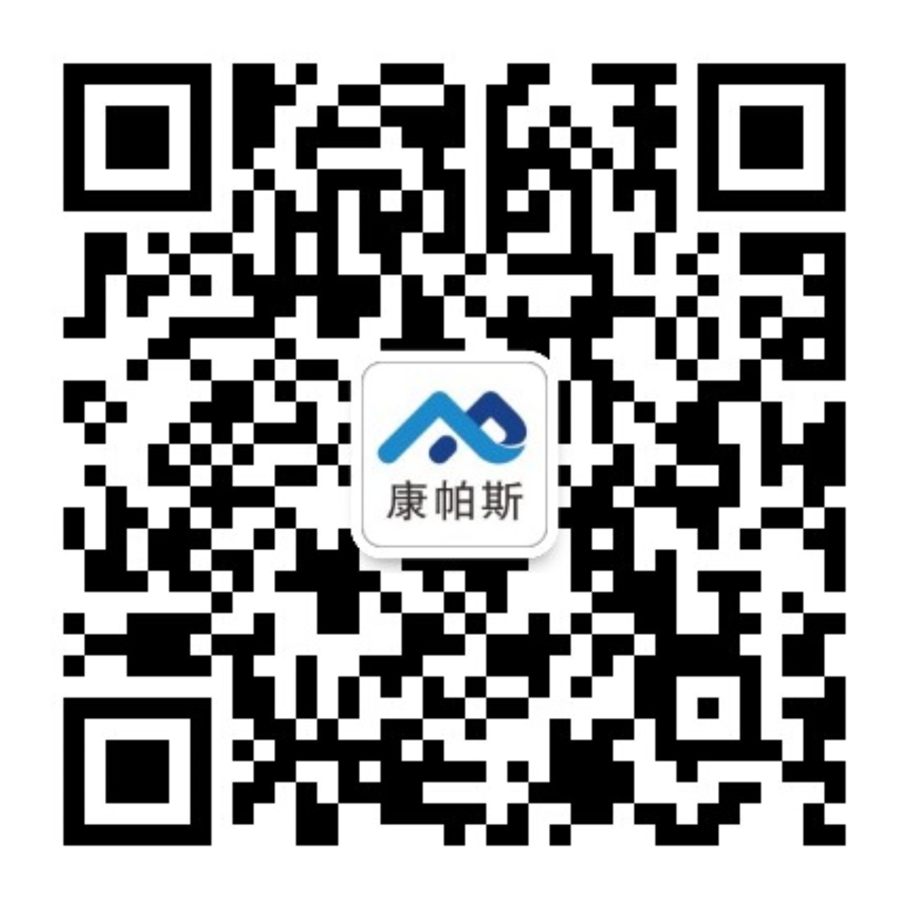J9集团(china)公司官网